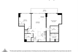 700 Grove Street 11A, Jersey City, NJ 07310 - Photo 8