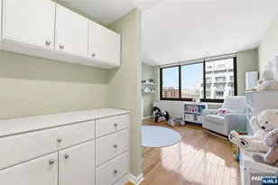 700 Grove Street 11A, Jersey City, NJ 07310 - Photo 24