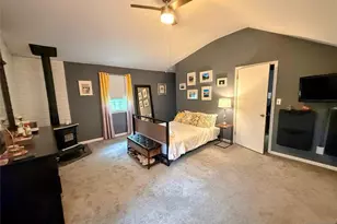 43 Bellot Rd, Ringwood, NJ 07456 - Photo 8