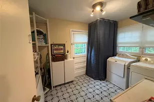 43 Bellot Rd, Ringwood, NJ 07456 - Photo 16