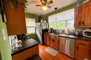 43 Bellot Rd, Ringwood, NJ 07456 - Photo 6