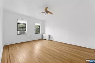 303 Hamilton Pl C2, Hackensack, NJ 07601 - Photo 10