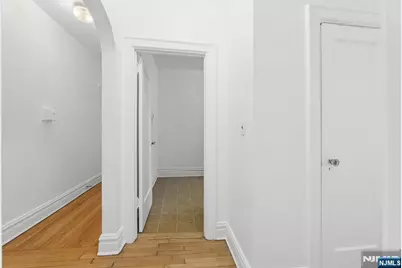 303 Hamilton Place C2 #C2, Hackensack, NJ 07601 - Photo 12