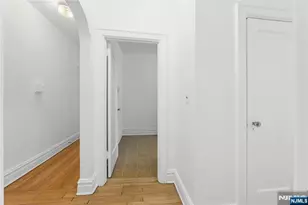 303 Hamilton Pl C2, Hackensack, NJ 07601 - Photo 12