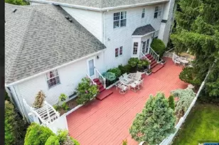 163 Rutherford Rd, Mahwah, NJ 07430 - Photo 40