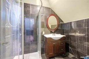 163 Rutherford Rd, Mahwah, NJ 07430 - Photo 30