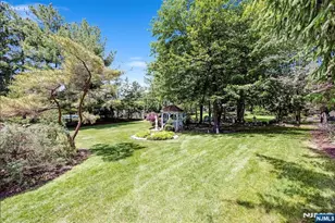 163 Rutherford Rd, Mahwah, NJ 07430 - Photo 44