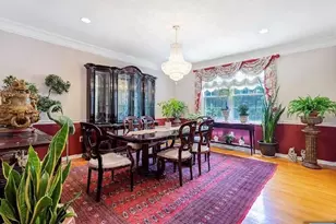 163 Rutherford Rd, Mahwah, NJ 07430 - Photo 10