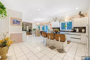 163 Rutherford Rd, Mahwah, NJ 07430 - Photo 8