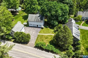 584 W Saddle River Rd, Upper Saddle River, NJ 07458 - Photo 16