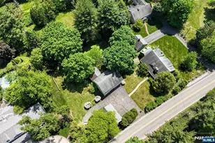 584 W Saddle River Rd, Upper Saddle River, NJ 07458 - Photo 20