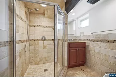 13-33 George Street, Fair Lawn, NJ 07410 - Photo 32