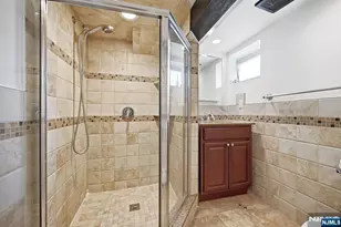 13-33 George St, Fair Lawn, NJ 07410 - Photo 32