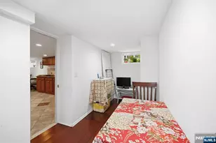 13-33 George St, Fair Lawn, NJ 07410 - Photo 40