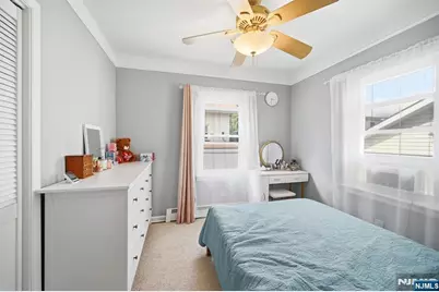 13-33 George Street, Fair Lawn, NJ 07410 - Photo 16