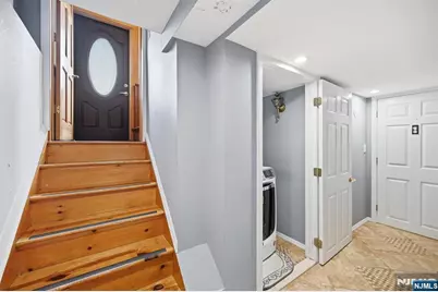 13-33 George Street, Fair Lawn, NJ 07410 - Photo 30