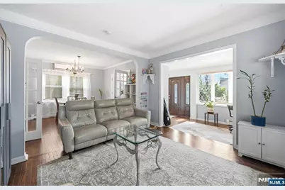 13-33 George Street, Fair Lawn, NJ 07410 - Photo 6
