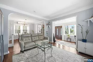 13-33 George St, Fair Lawn, NJ 07410 - Photo 6