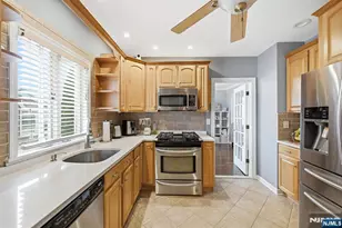 13-33 George St, Fair Lawn, NJ 07410 - Photo 14