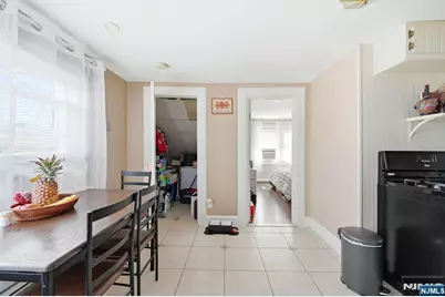 13-33 George Street, Fair Lawn, NJ 07410 - Photo 26