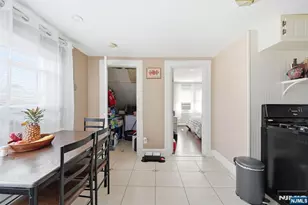 13-33 George St, Fair Lawn, NJ 07410 - Photo 26