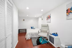 13-33 George St, Fair Lawn, NJ 07410 - Photo 42