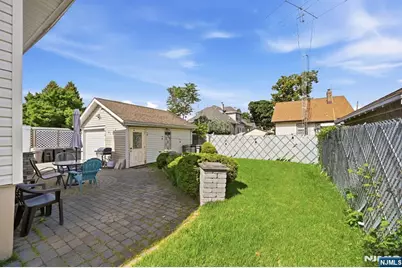 13-33 George Street, Fair Lawn, NJ 07410 - Photo 46