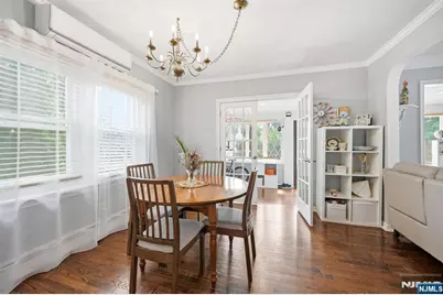13-33 George Street, Fair Lawn, NJ 07410 - Photo 8