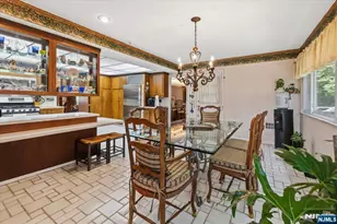 401 Cumberland St, Englewood, NJ 07631 - Photo 16
