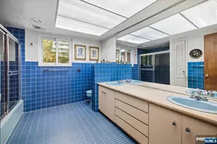 401 Cumberland St, Englewood, NJ 07631 - Photo 22
