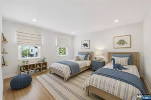 508 Tether Ln, Paramus, NJ 07652 - Photo 26