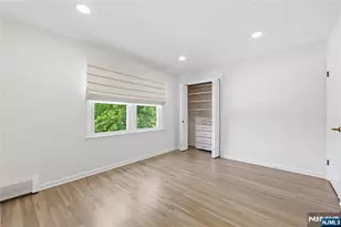 508 Tether Ln, Paramus, NJ 07652 - Photo 30
