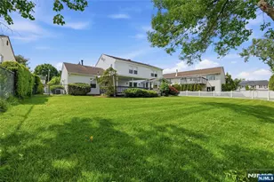 508 Tether Ln, Paramus, NJ 07652 - Photo 40