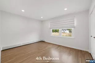 508 Tether Ln, Paramus, NJ 07652 - Photo 28
