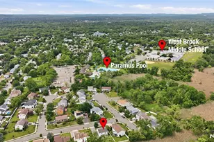 508 Tether Ln, Paramus, NJ 07652 - Photo 44