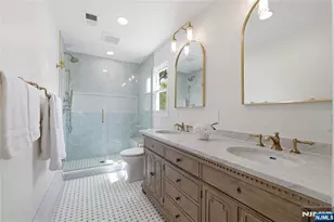 508 Tether Ln, Paramus, NJ 07652 - Photo 20
