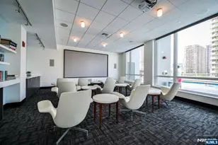2 2nd Street 1704, Jersey City, NJ 07302 - Photo 38