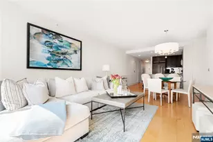 2 2nd Street 1704, Jersey City, NJ 07302 - Photo 8