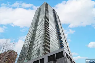 2 2nd Street 1704, Jersey City, NJ 07302 - Photo 44