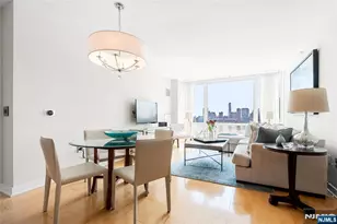 2 2nd Street 1704, Jersey City, NJ 07302 - Photo 6