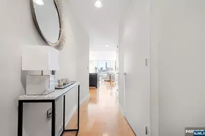2 2nd Street 1704 #1704, Jersey City, NJ 07302 - Photo 20