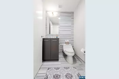 2 2nd Street 1704 #1704, Jersey City, NJ 07302 - Photo 22