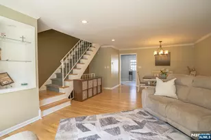 575 Grove G3, Clifton, NJ 07013 - Photo 8