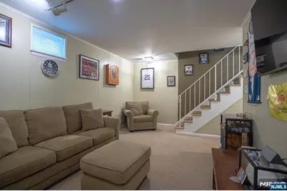 575 Grove G3 #G3, Clifton, NJ 07013 - Photo 20