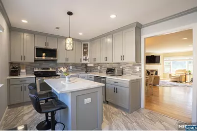 575 Grove G3 #G3, Clifton, NJ 07013 - Photo 10