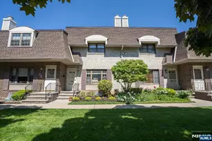 575 Grove G3, Clifton, NJ 07013 - Photo 2