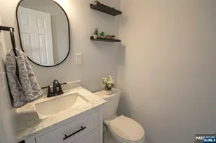 575 Grove G3, Clifton, NJ 07013 - Photo 12