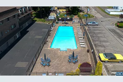 575 Grove G3 #G3, Clifton, NJ 07013 - Photo 24