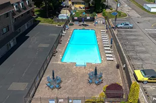575 Grove G3, Clifton, NJ 07013 - Photo 24