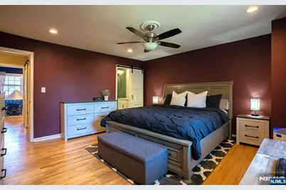 575 Grove G3 #G3, Clifton, NJ 07013 - Photo 14